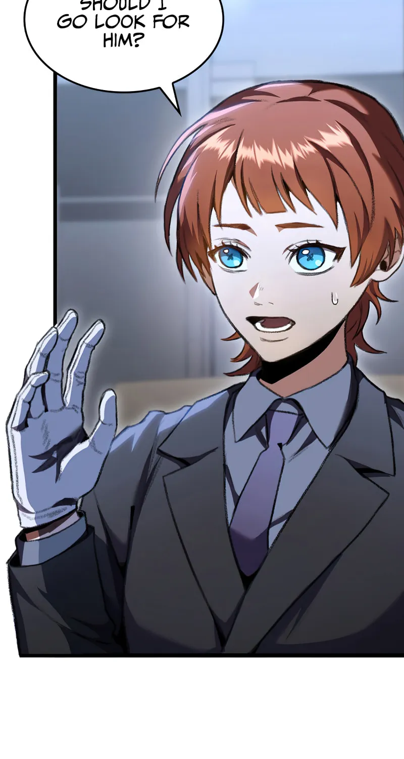 Read F-Class Destiny Hunter chapter 19 image 44 on Lezhin