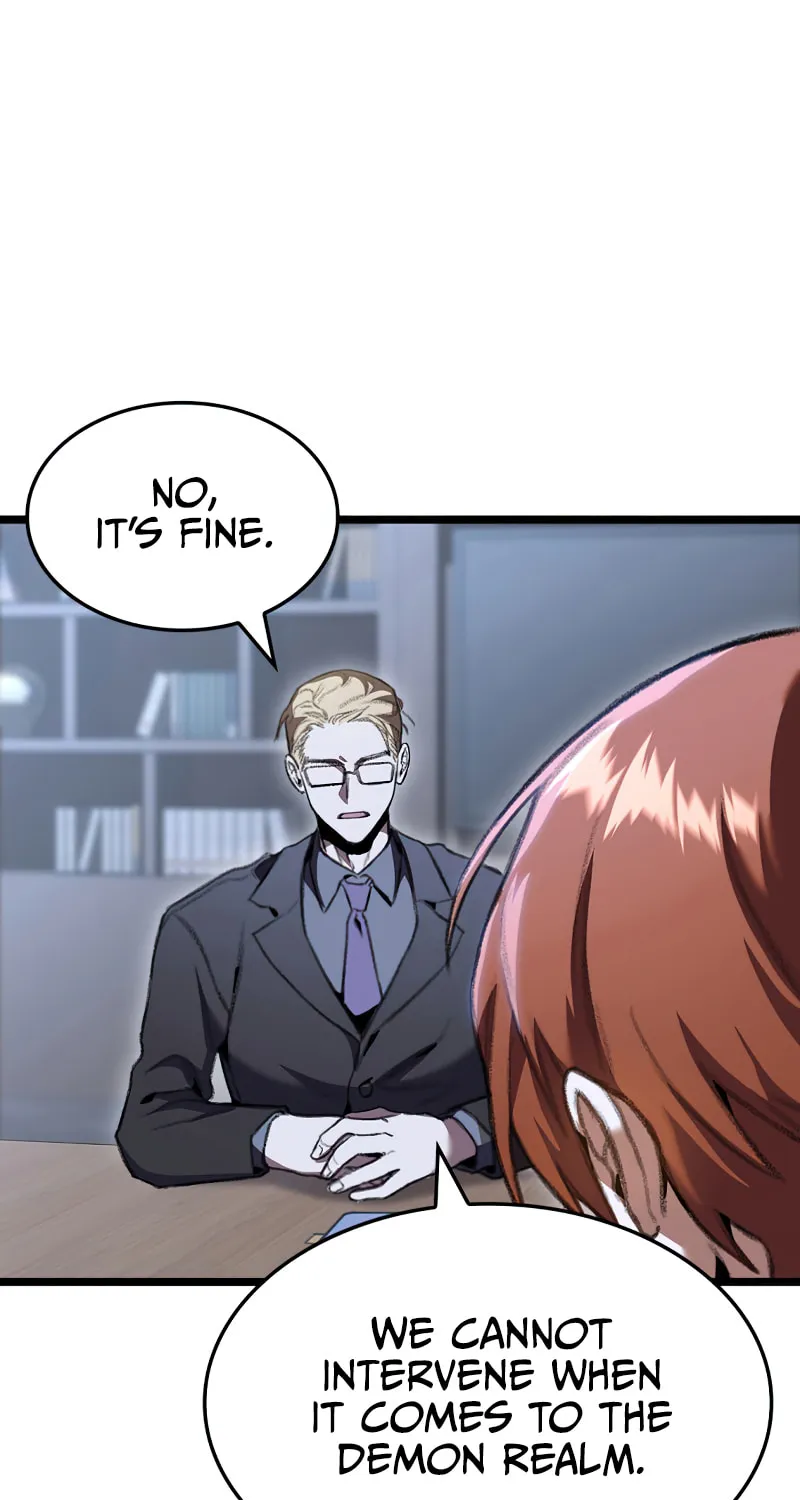 Read F-Class Destiny Hunter chapter 19 image 45 on Lezhin