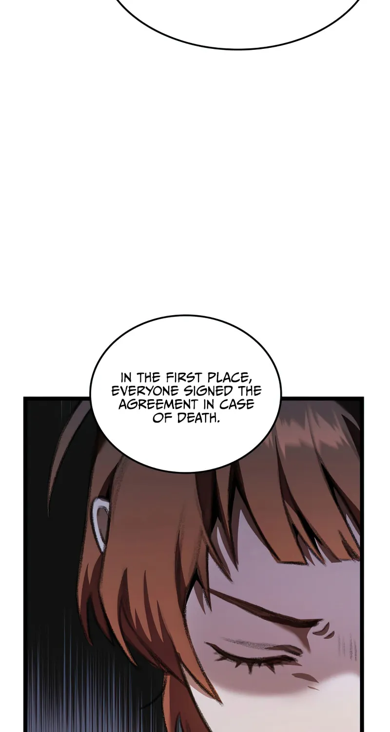 Read F-Class Destiny Hunter chapter 19 image 46 on Lezhin