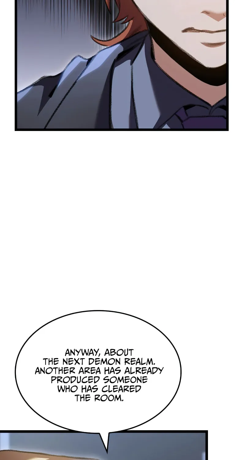 Read F-Class Destiny Hunter chapter 19 image 47 on Lezhin