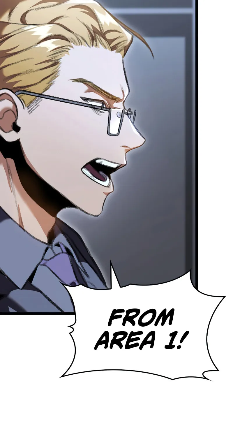 Read F-Class Destiny Hunter chapter 19 image 48 on Lezhin