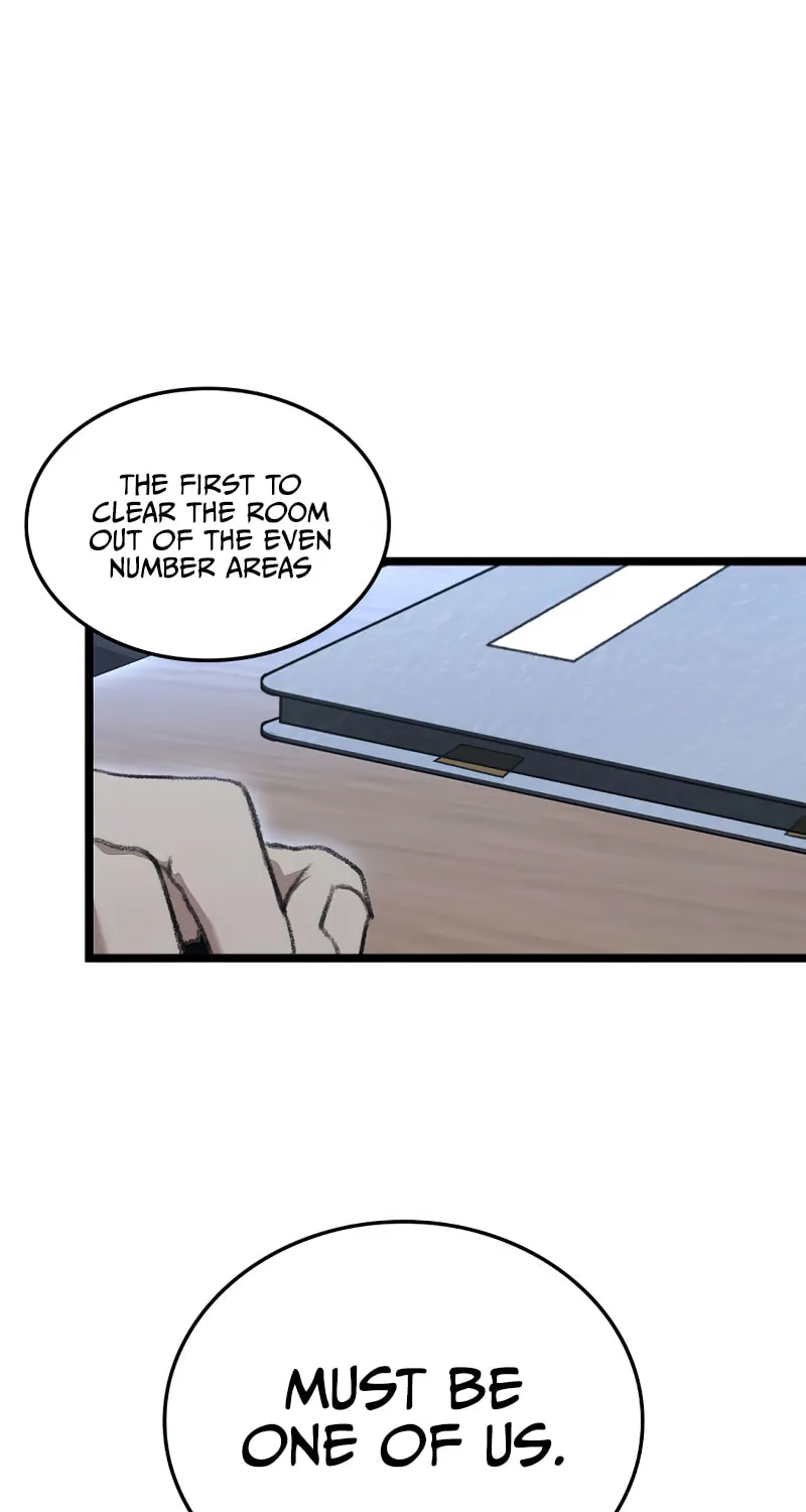 Read F-Class Destiny Hunter chapter 19 image 49 on Lezhin