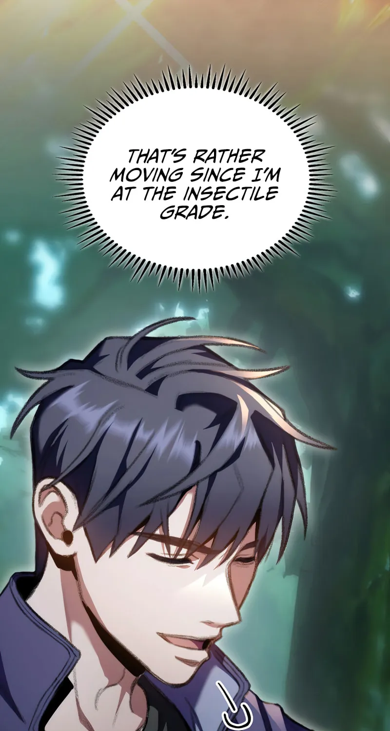 Read F-Class Destiny Hunter chapter 19 image 5 on Lezhin