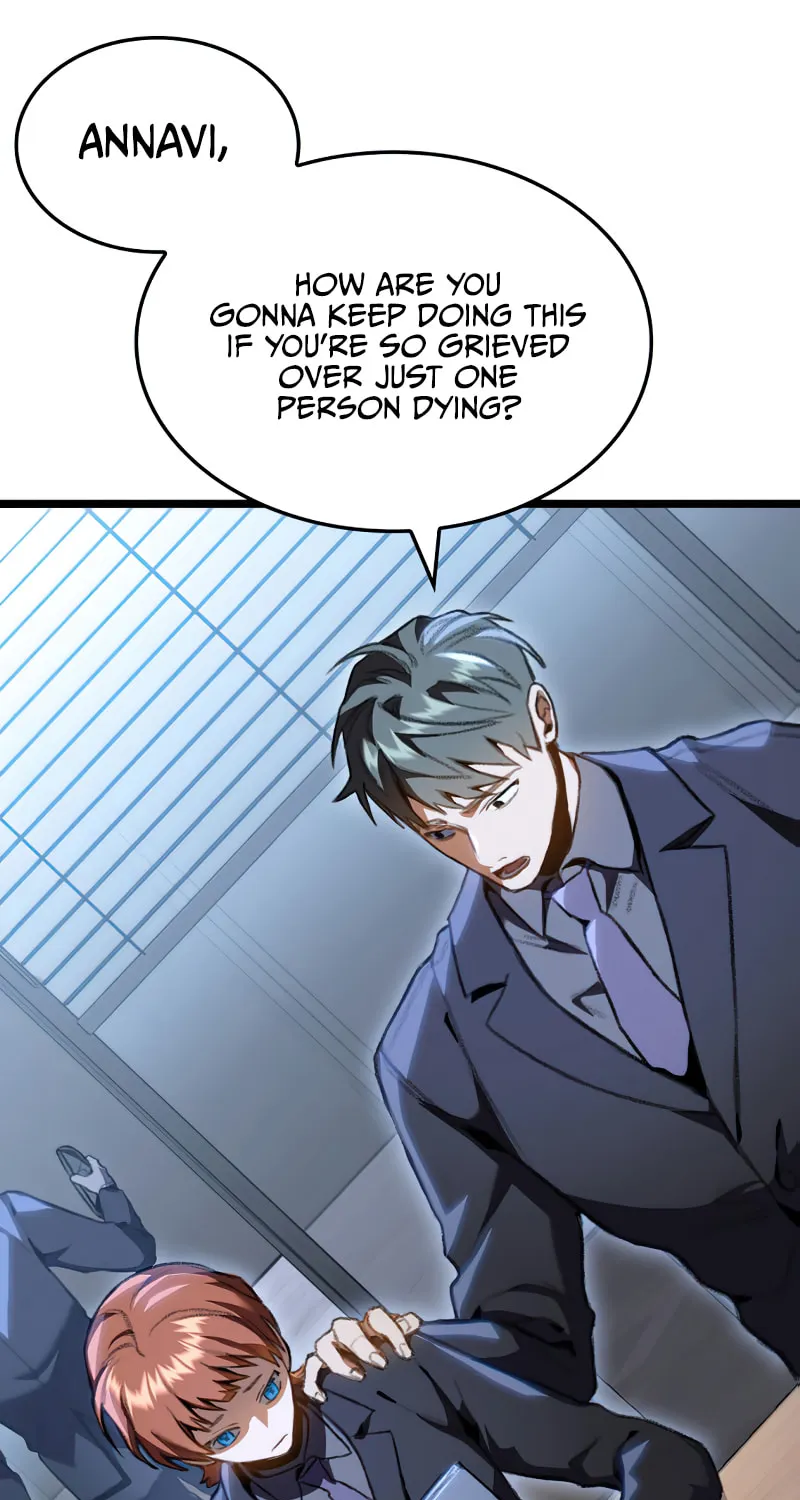 Read F-Class Destiny Hunter chapter 19 image 51 on Lezhin