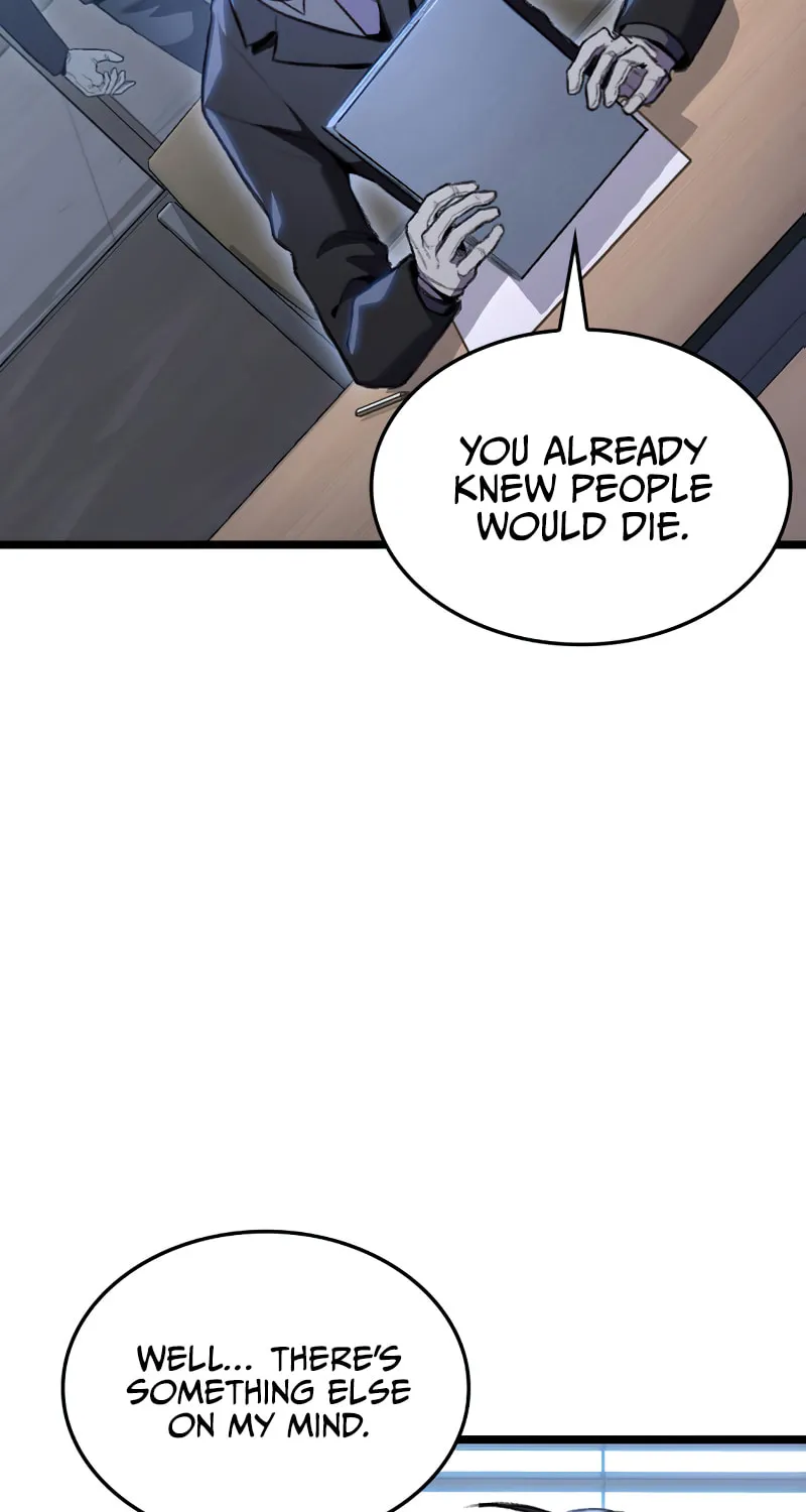 Read F-Class Destiny Hunter chapter 19 image 52 on Lezhin