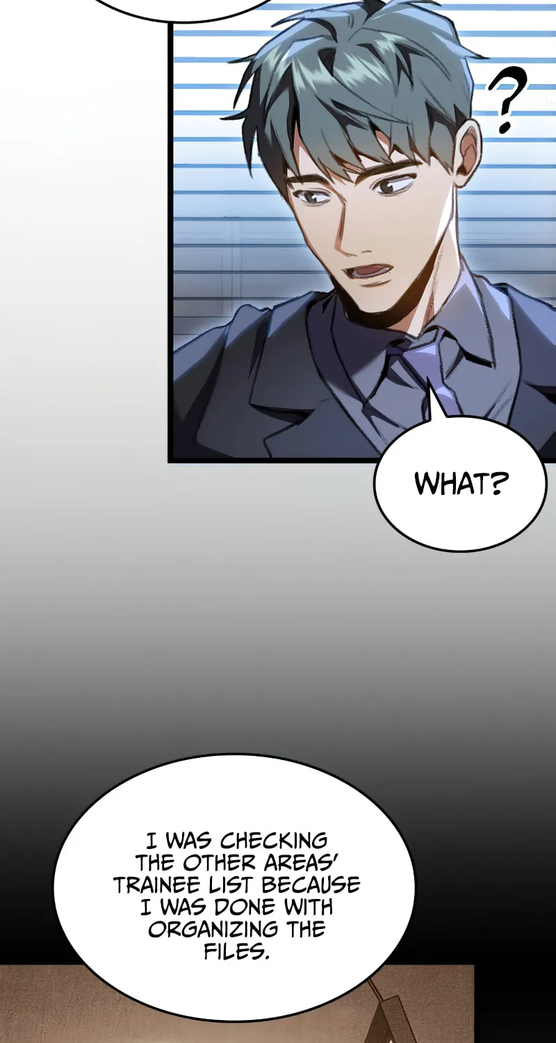 Read F-Class Destiny Hunter chapter 19 image 53 on Lezhin