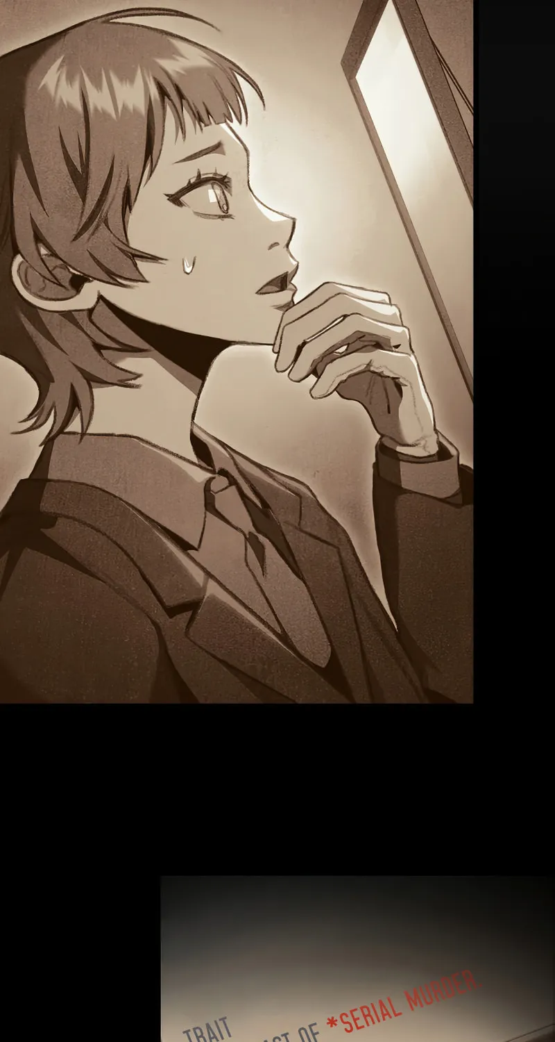 Read F-Class Destiny Hunter chapter 19 image 54 on Lezhin