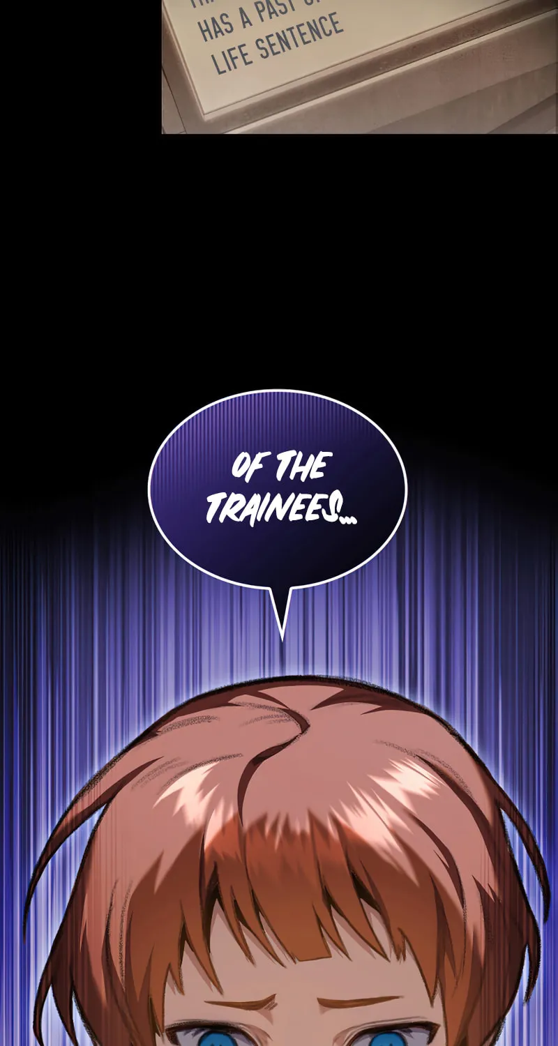 Read F-Class Destiny Hunter chapter 19 image 55 on Lezhin