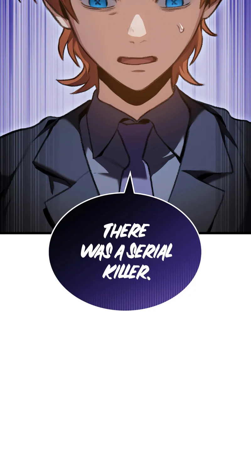Read F-Class Destiny Hunter chapter 19 image 56 on Lezhin