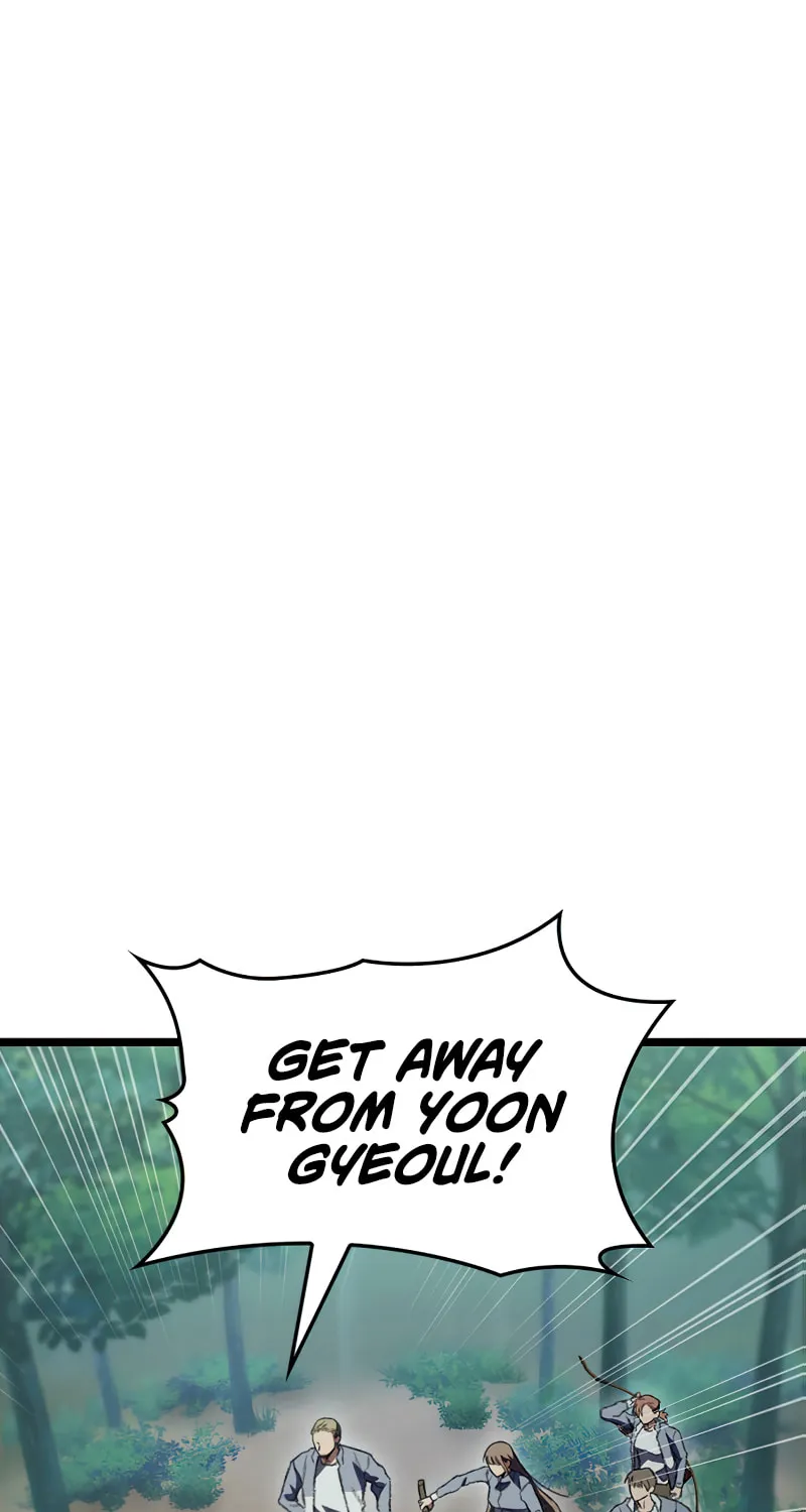 Read F-Class Destiny Hunter chapter 19 image 57 on Lezhin