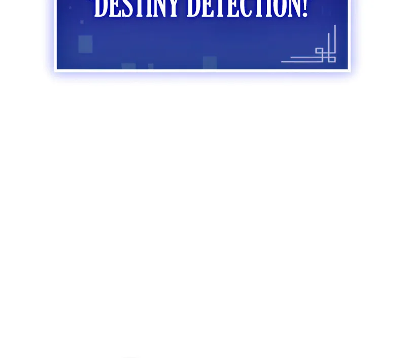 Read F-Class Destiny Hunter chapter 19 image 60 on Lezhin