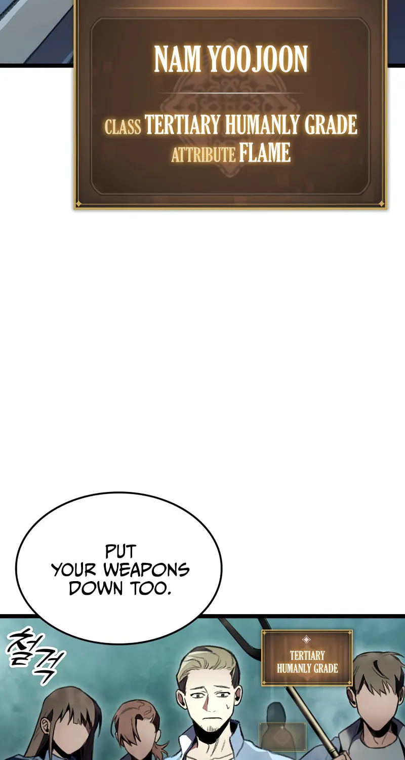 Read F-Class Destiny Hunter chapter 19 image 62 on Lezhin