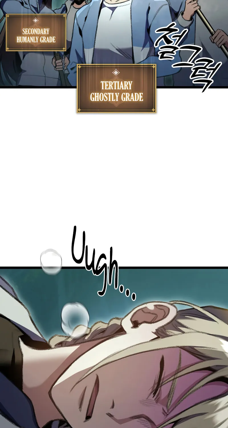 Read F-Class Destiny Hunter chapter 19 image 63 on Lezhin