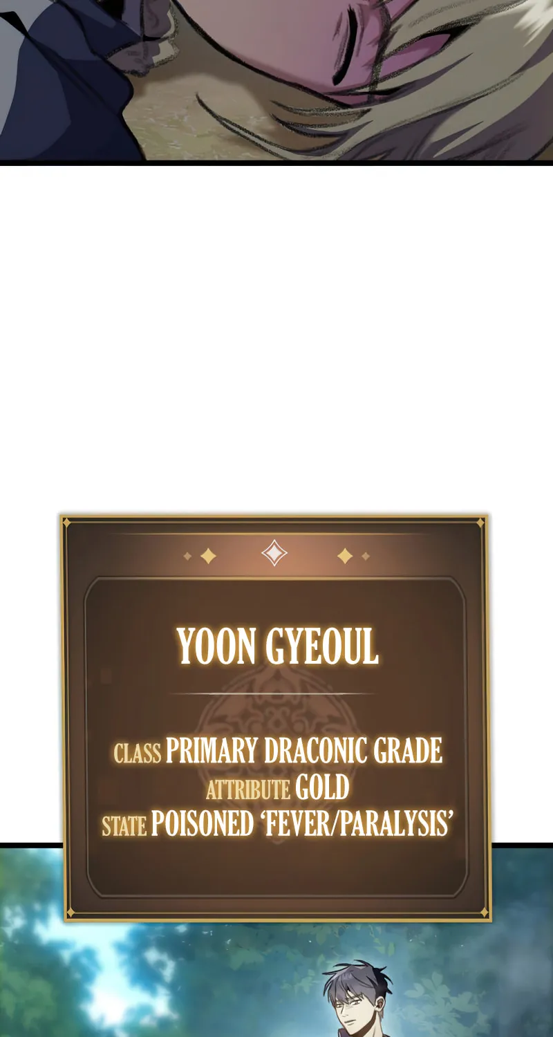 Read F-Class Destiny Hunter chapter 19 image 64 on Lezhin