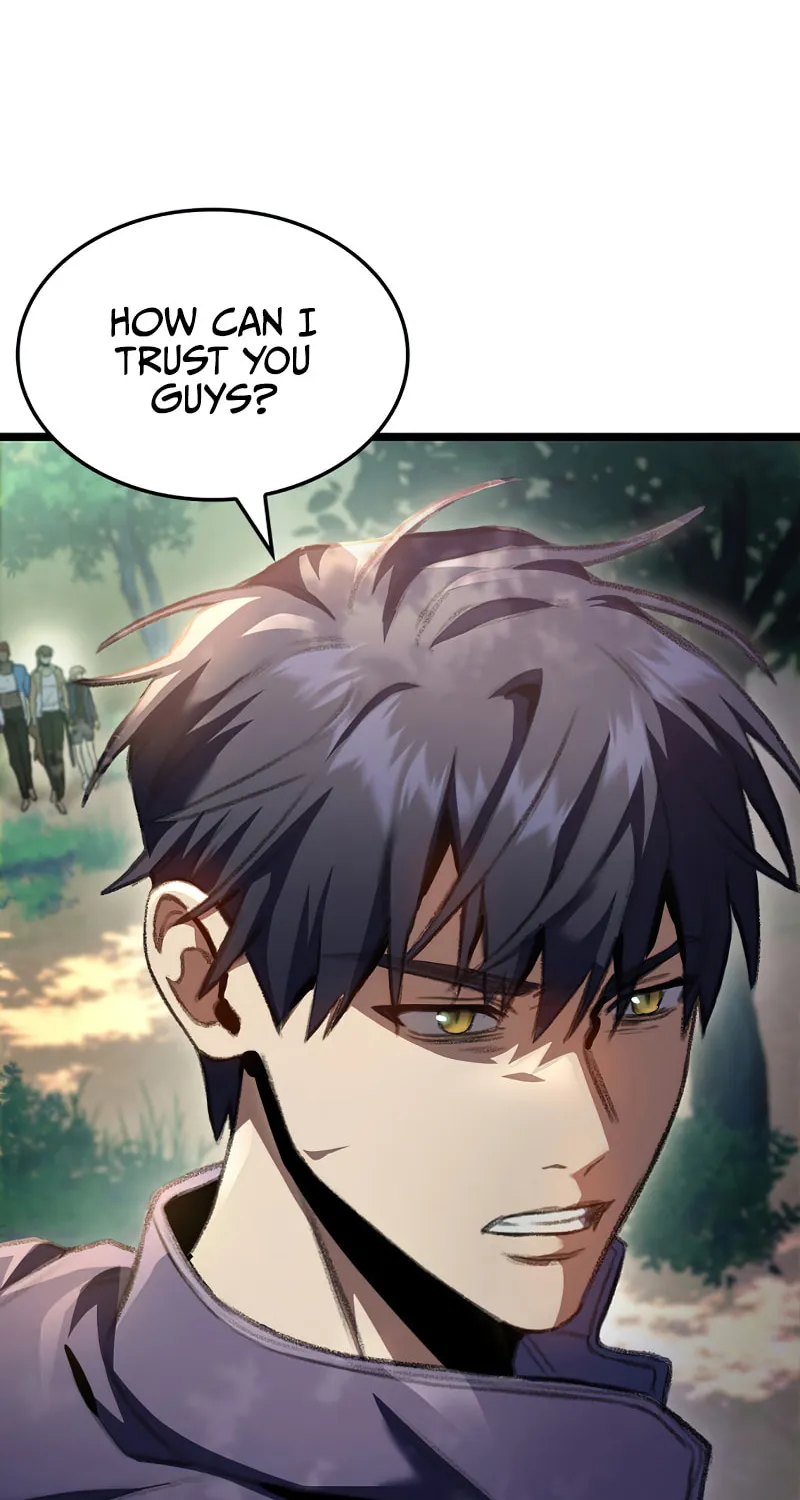 Read F-Class Destiny Hunter chapter 19 image 66 on Lezhin