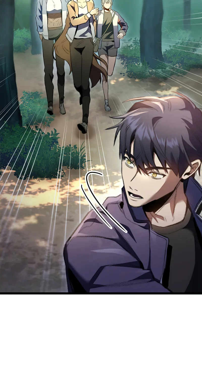 Read F-Class Destiny Hunter chapter 19 image 68 on Lezhin