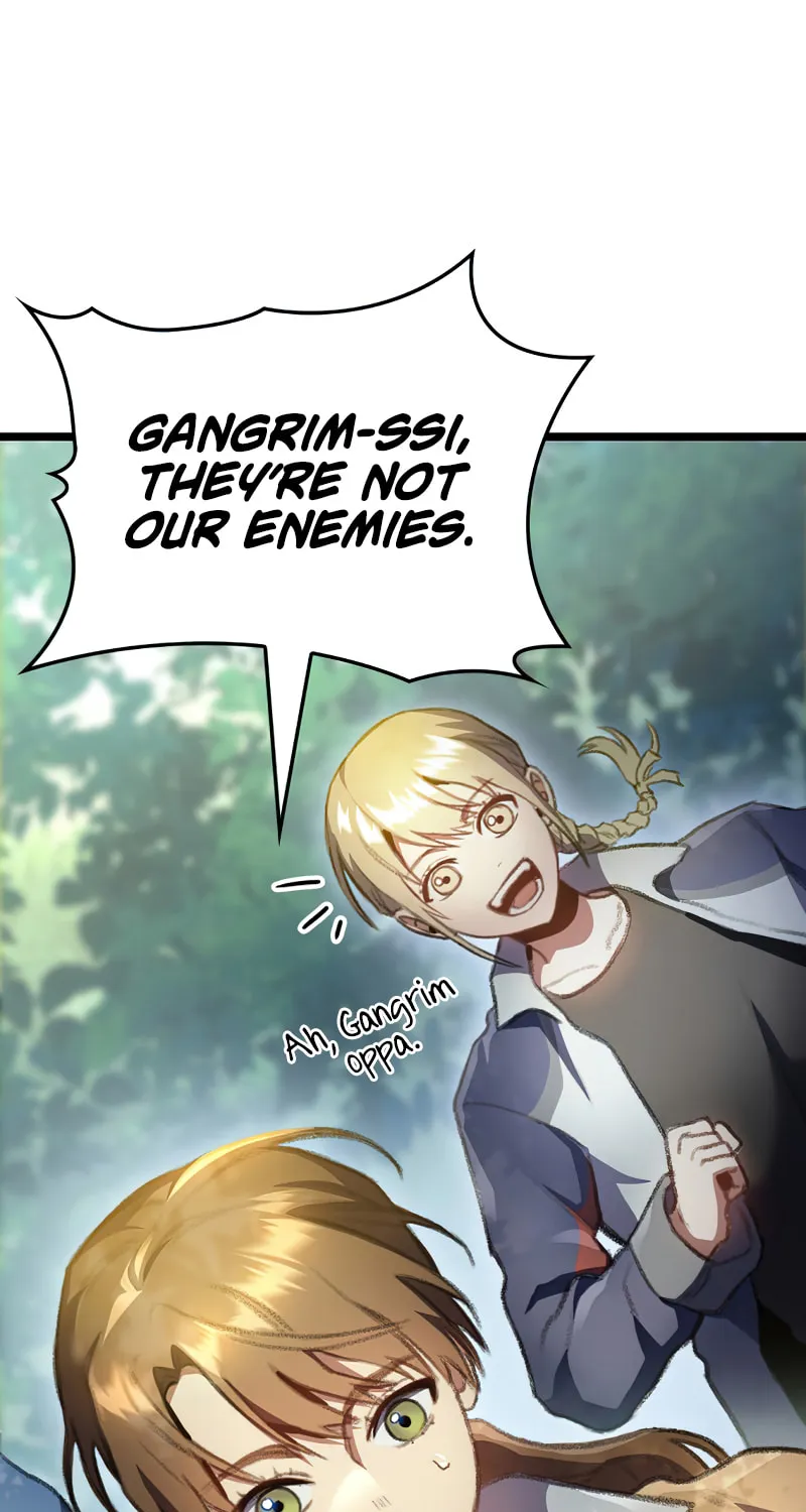 Read F-Class Destiny Hunter chapter 19 image 69 on Lezhin
