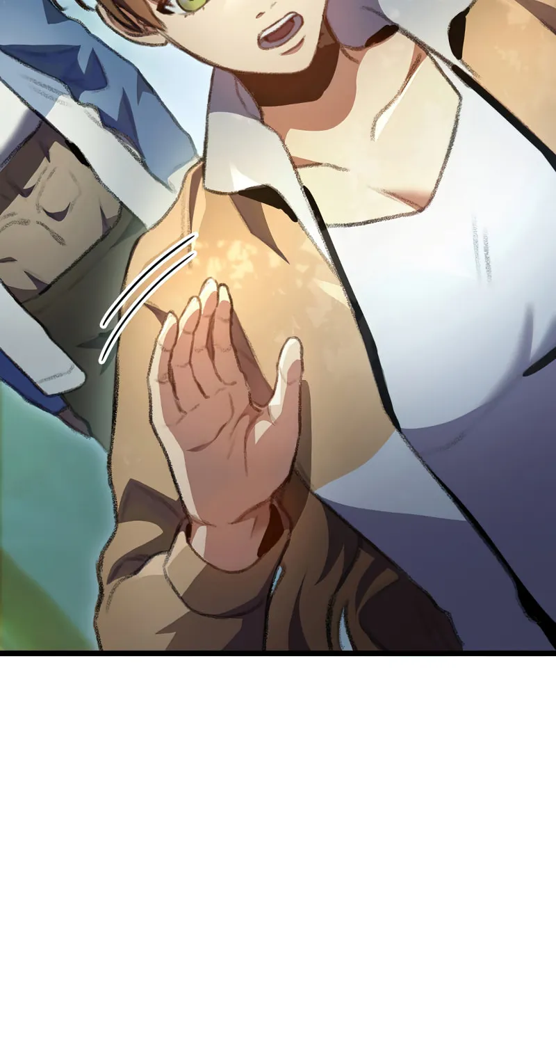 Read F-Class Destiny Hunter chapter 19 image 70 on Lezhin