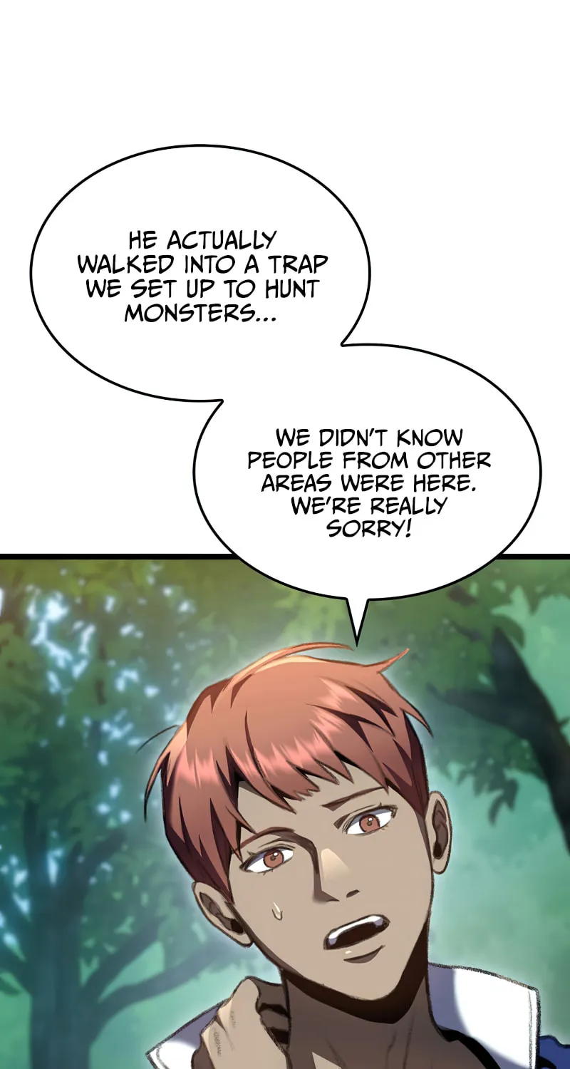 Read F-Class Destiny Hunter chapter 19 image 73 on Lezhin