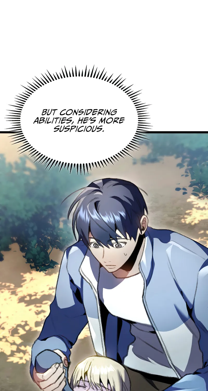 Read F-Class Destiny Hunter chapter 19 image 78 on Lezhin