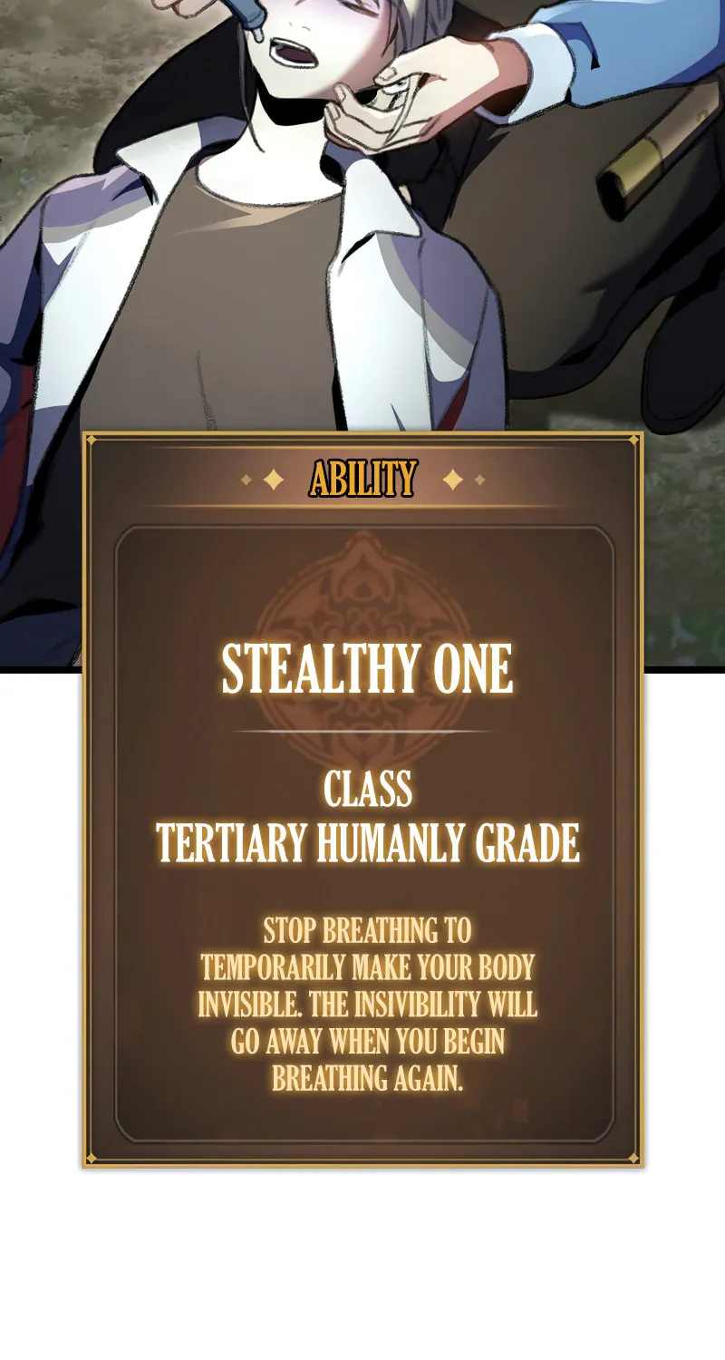 Read F-Class Destiny Hunter chapter 19 image 79 on Lezhin