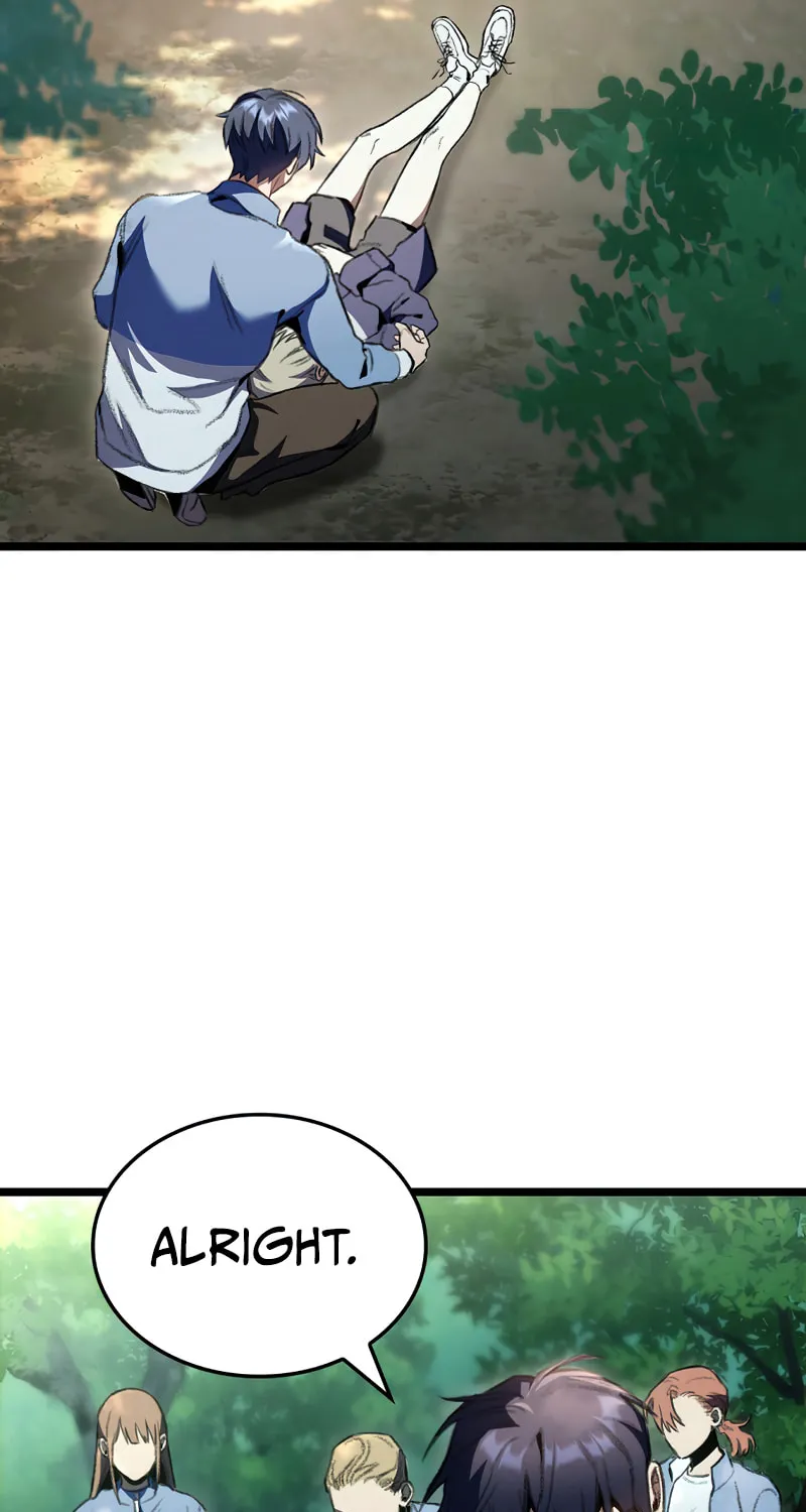 Read F-Class Destiny Hunter chapter 19 image 81 on Lezhin