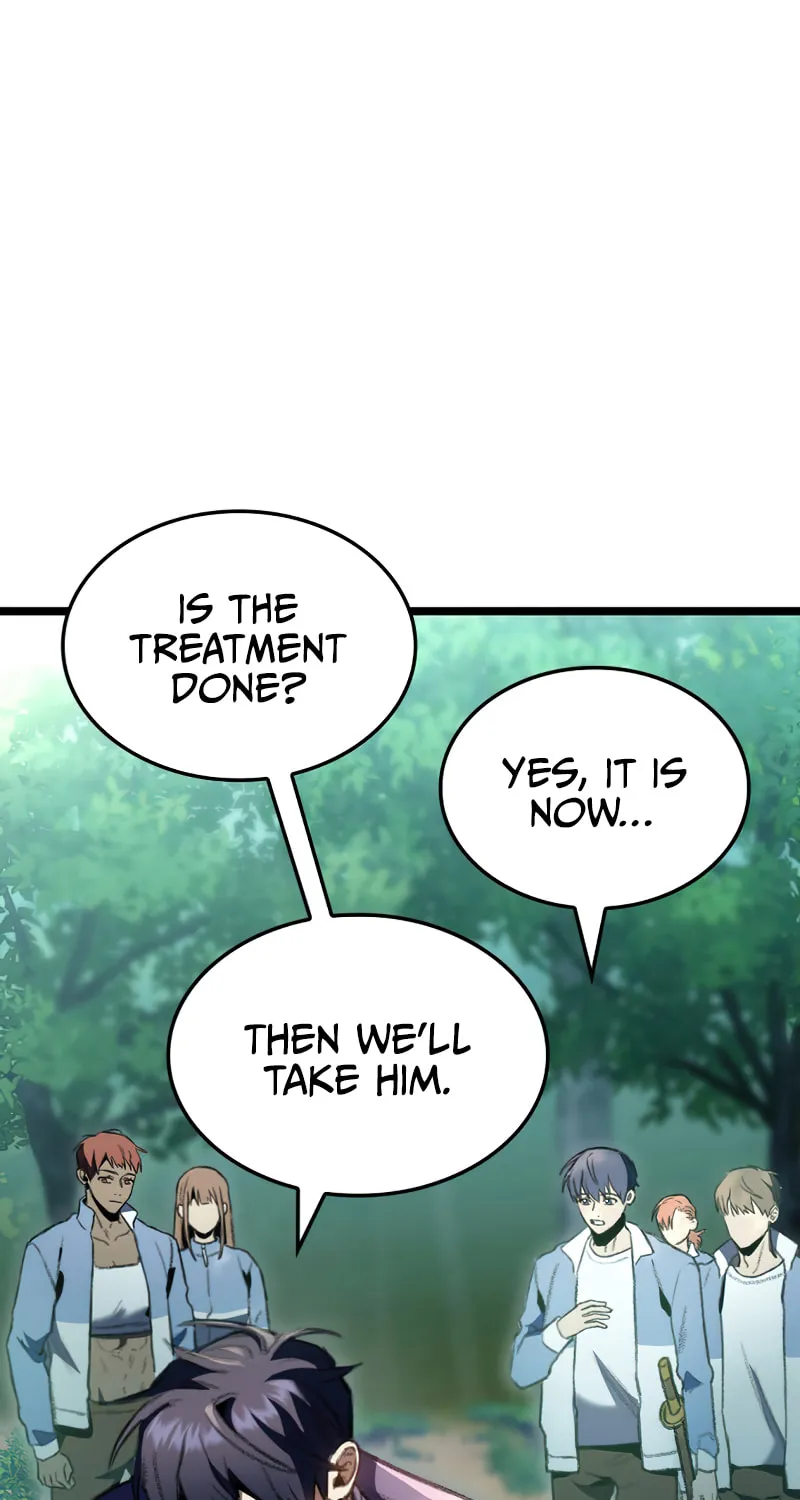 Read F-Class Destiny Hunter chapter 19 image 83 on Lezhin