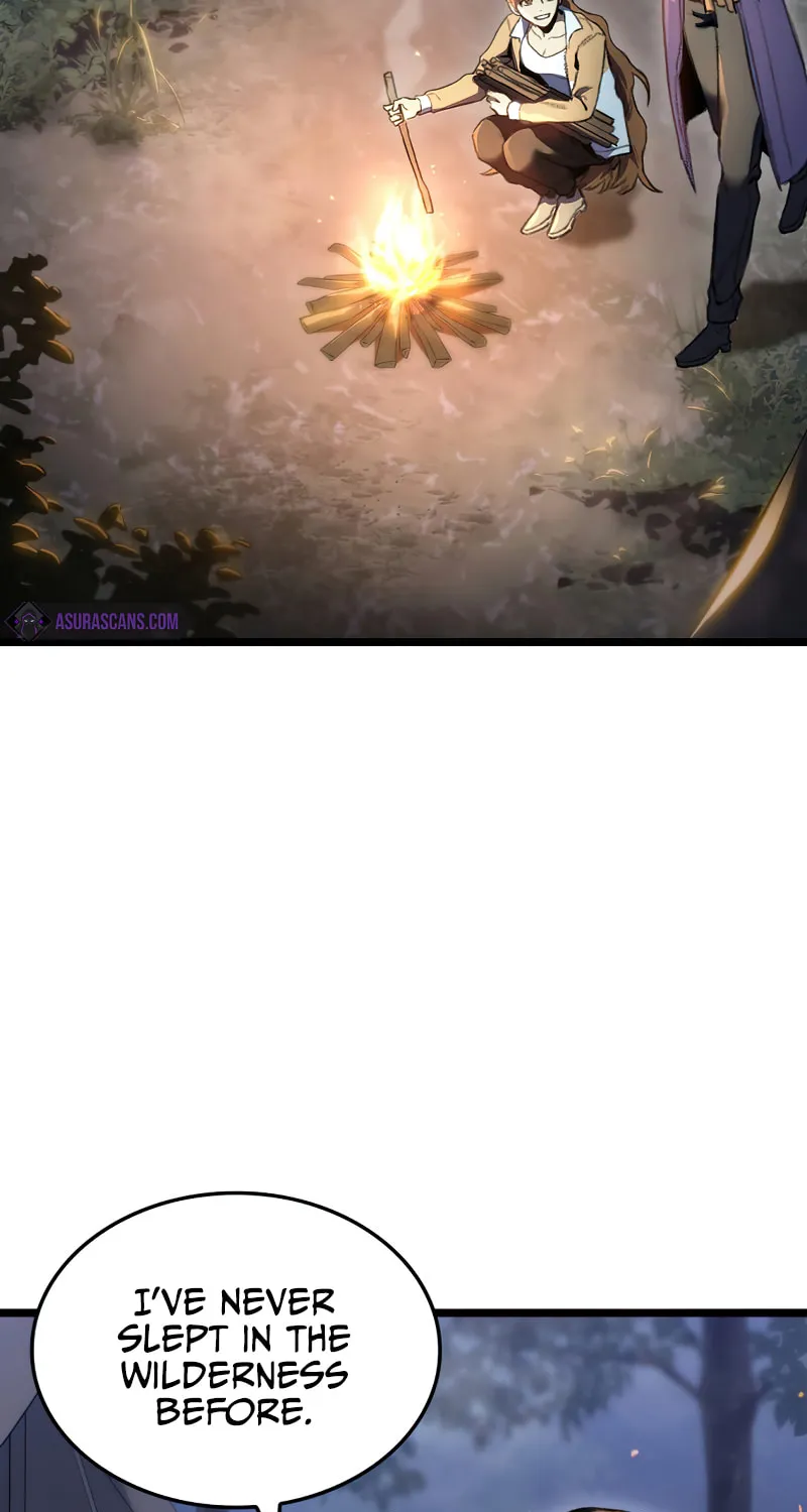 Read F-Class Destiny Hunter chapter 19 image 89 on Lezhin