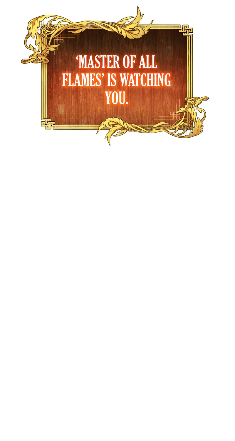 Read F-Class Destiny Hunter chapter 19 image 9 on Lezhin