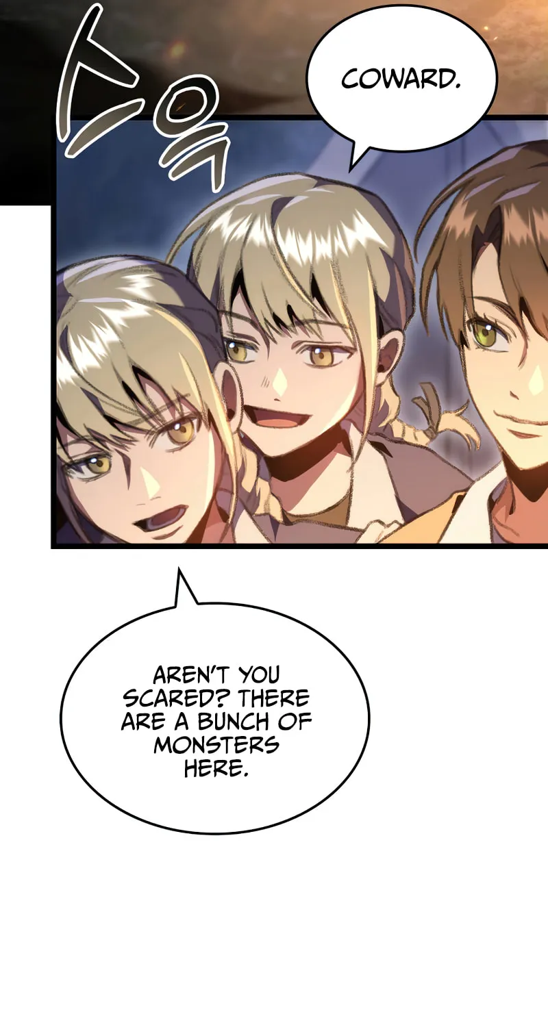 Read F-Class Destiny Hunter chapter 19 image 91 on Lezhin