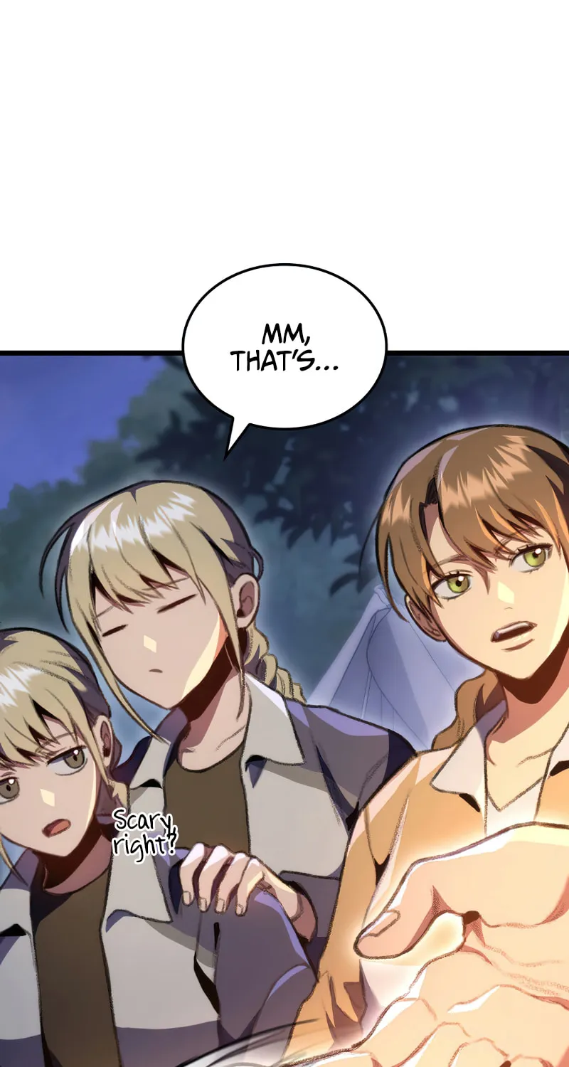 Read F-Class Destiny Hunter chapter 19 image 92 on Lezhin