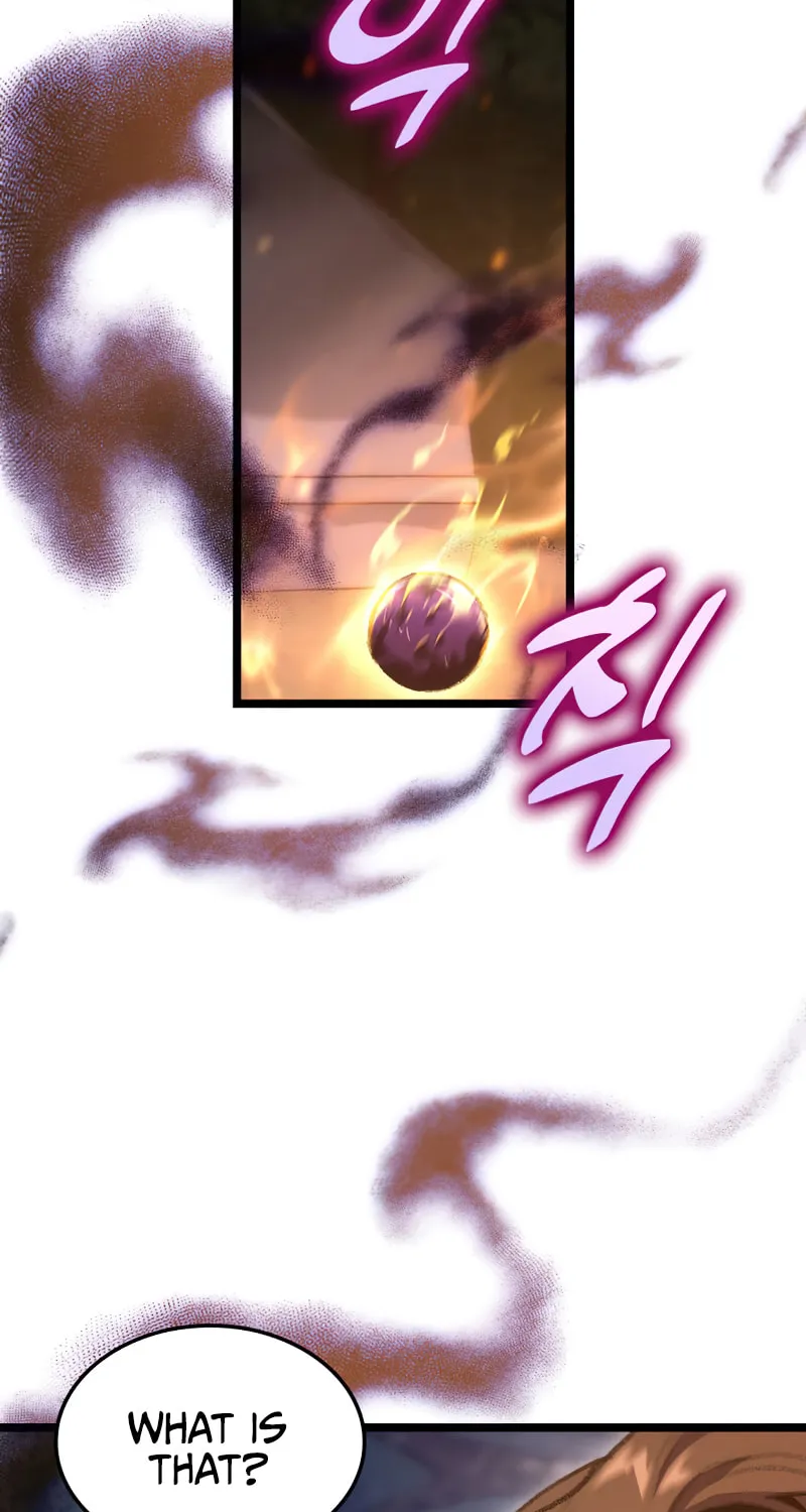 Read F-Class Destiny Hunter chapter 19 image 94 on Lezhin