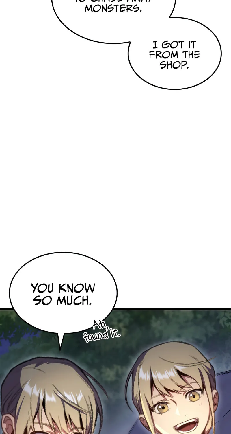 Read F-Class Destiny Hunter chapter 19 image 96 on Lezhin