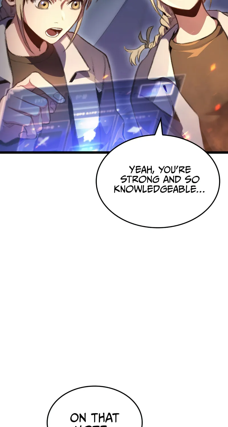 Read F-Class Destiny Hunter chapter 19 image 97 on Lezhin