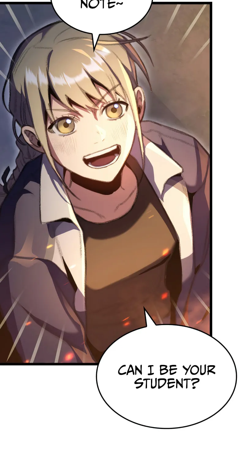 Read F-Class Destiny Hunter chapter 19 image 98 on Lezhin