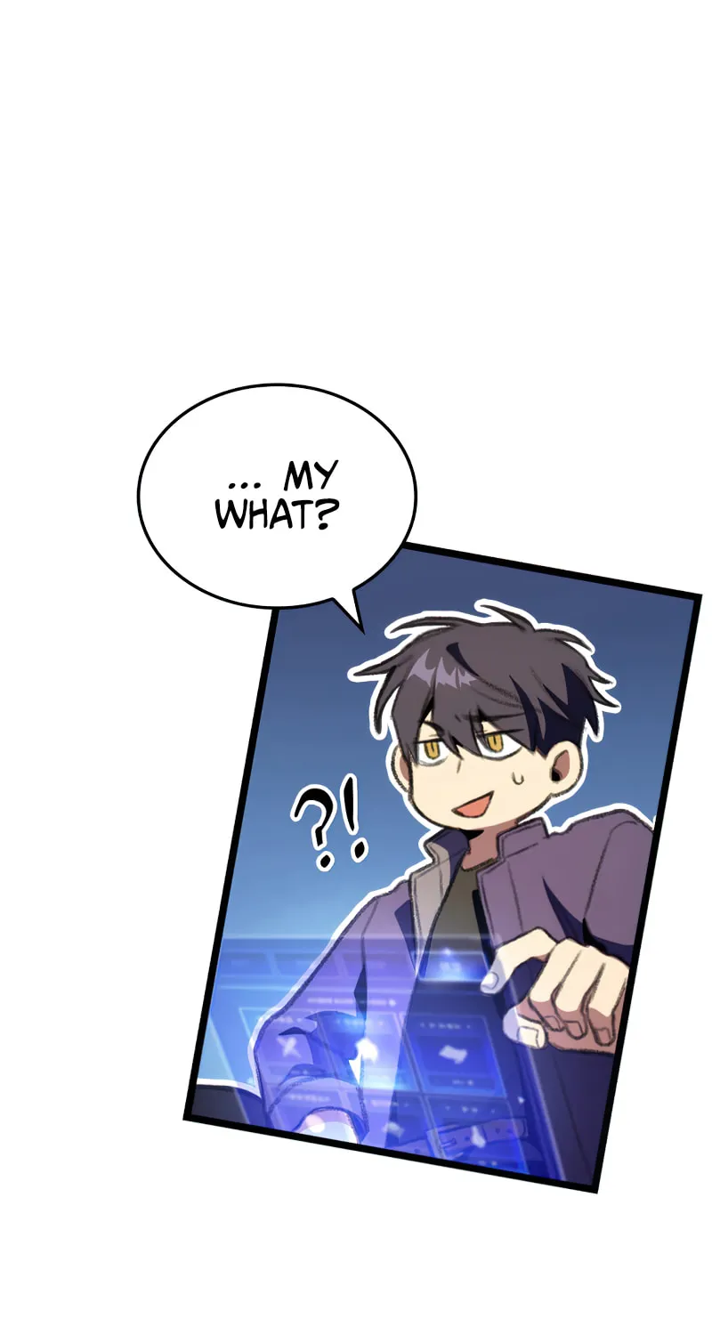Read F-Class Destiny Hunter chapter 19 image 99 on Lezhin