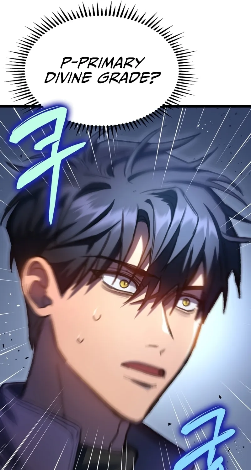 Read F-Class Destiny Hunter chapter 2 image 10 on Lezhin