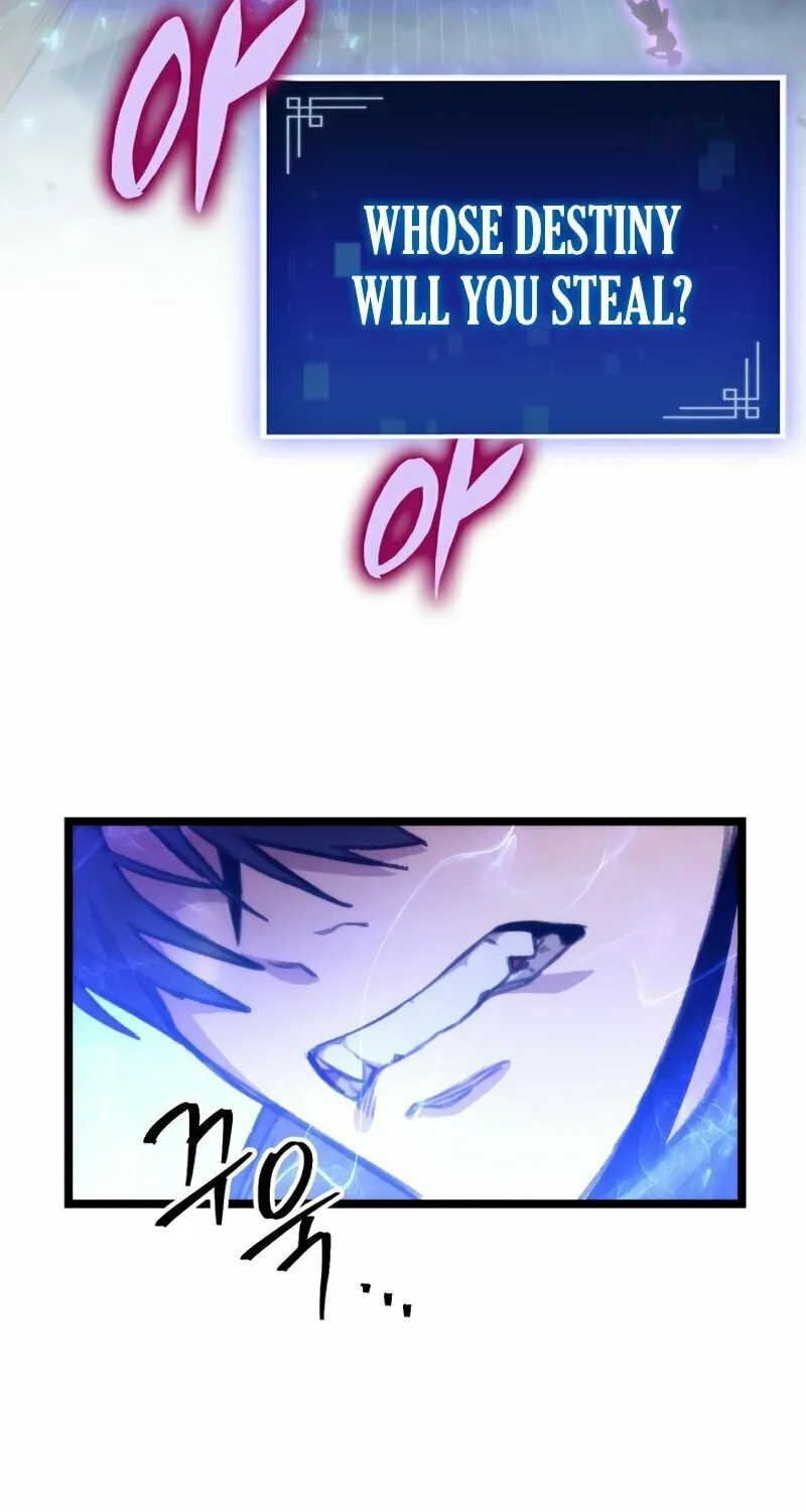 Read F-Class Destiny Hunter chapter 2 image 102 on Lezhin