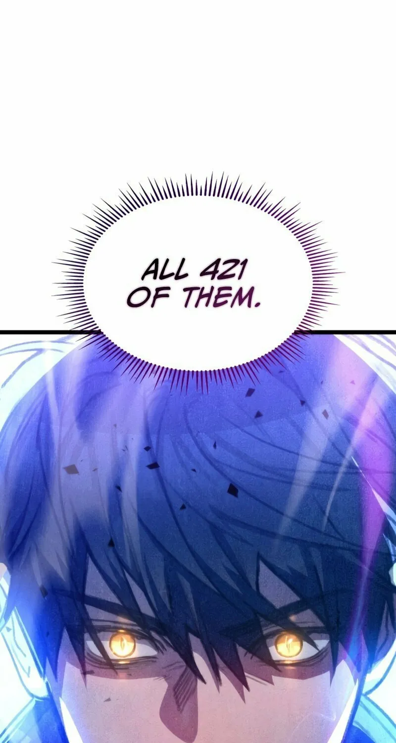 Read F-Class Destiny Hunter chapter 2 image 103 on Lezhin