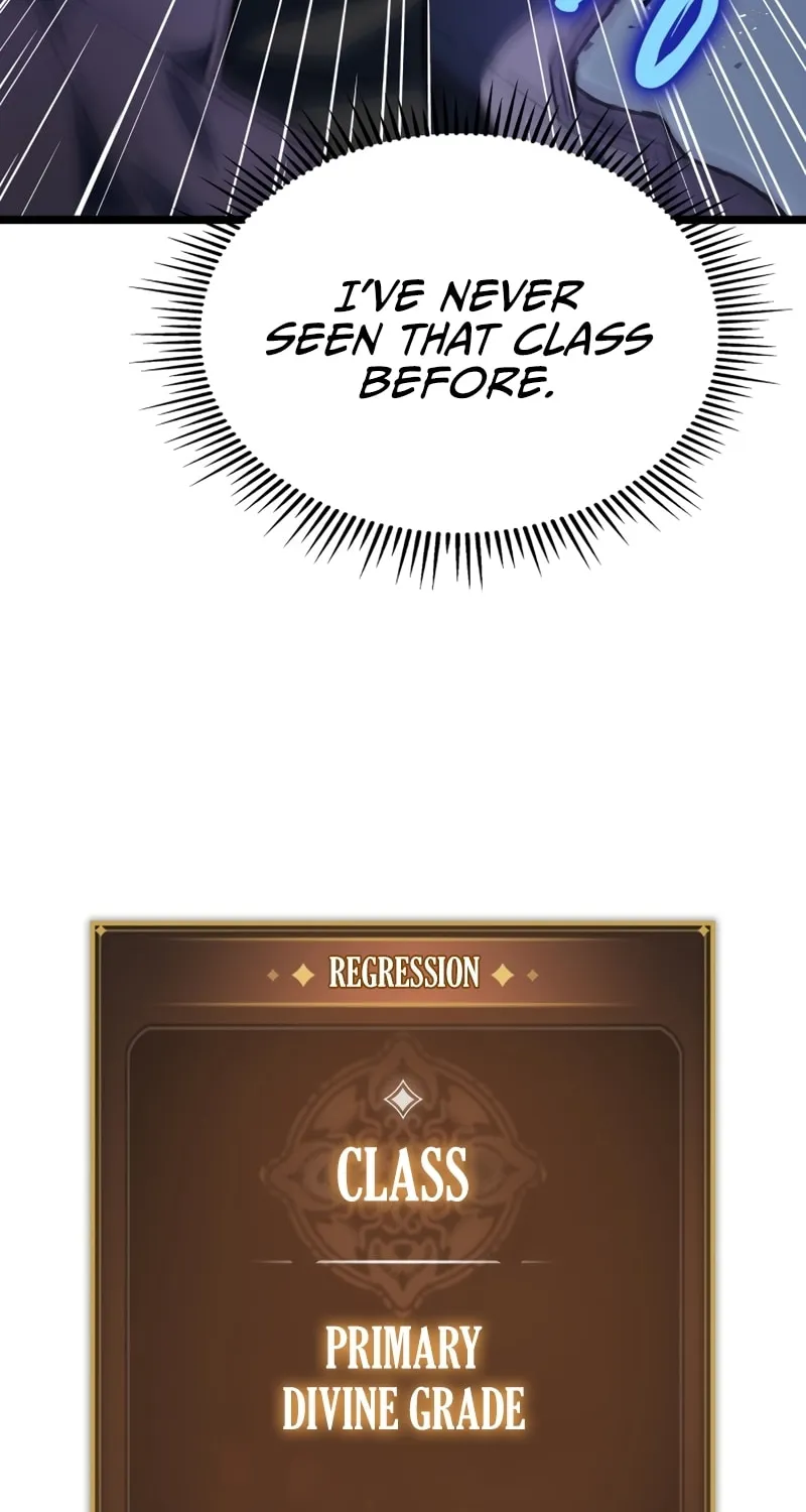 Read F-Class Destiny Hunter chapter 2 image 11 on Lezhin