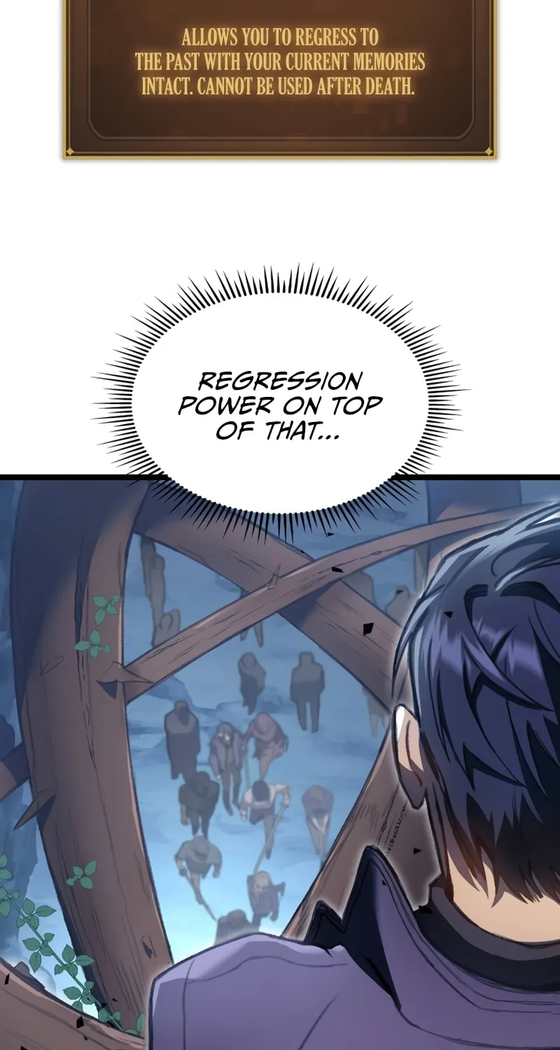 Read F-Class Destiny Hunter chapter 2 image 12 on Lezhin
