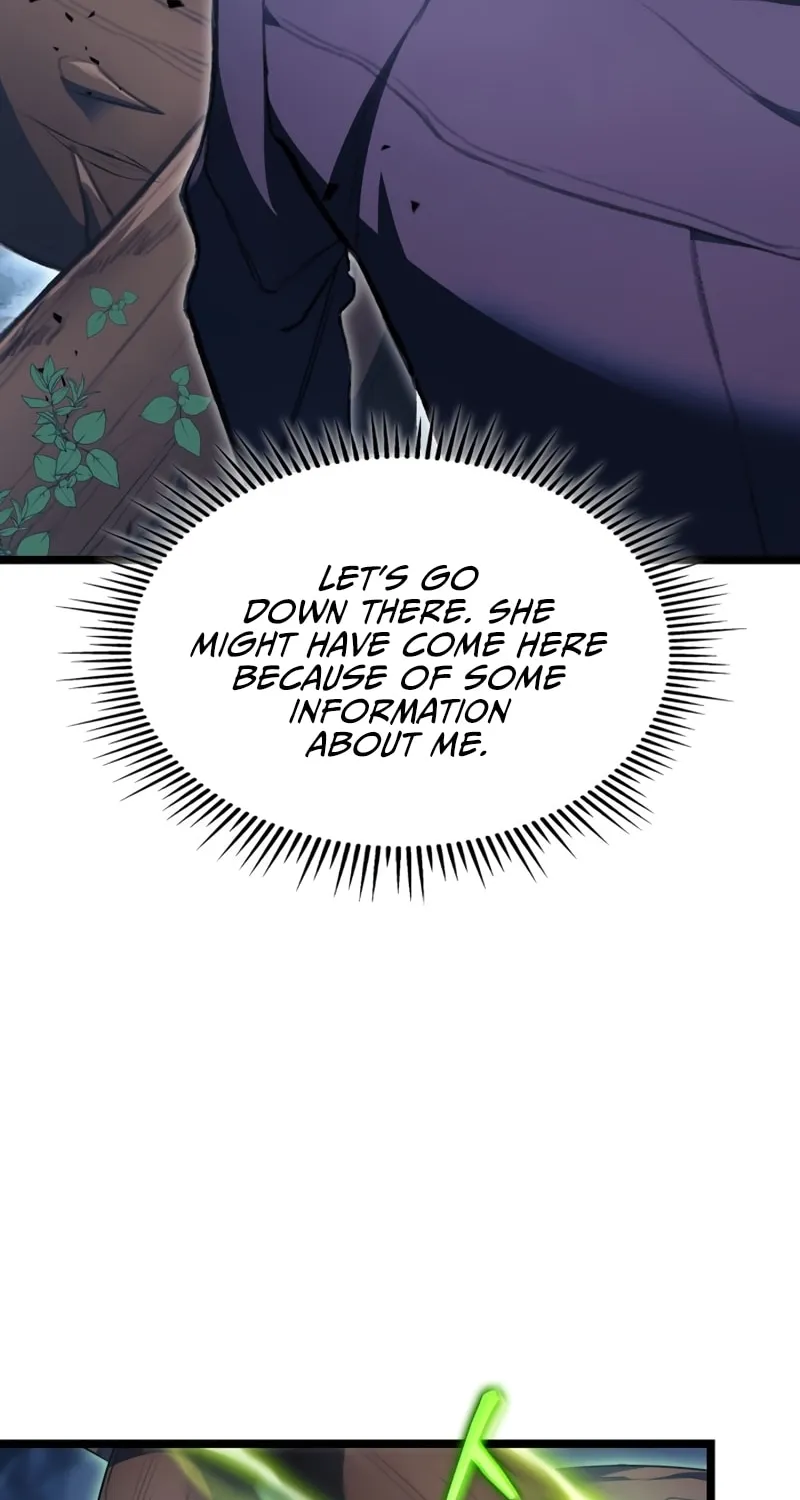 Read F-Class Destiny Hunter chapter 2 image 13 on Lezhin