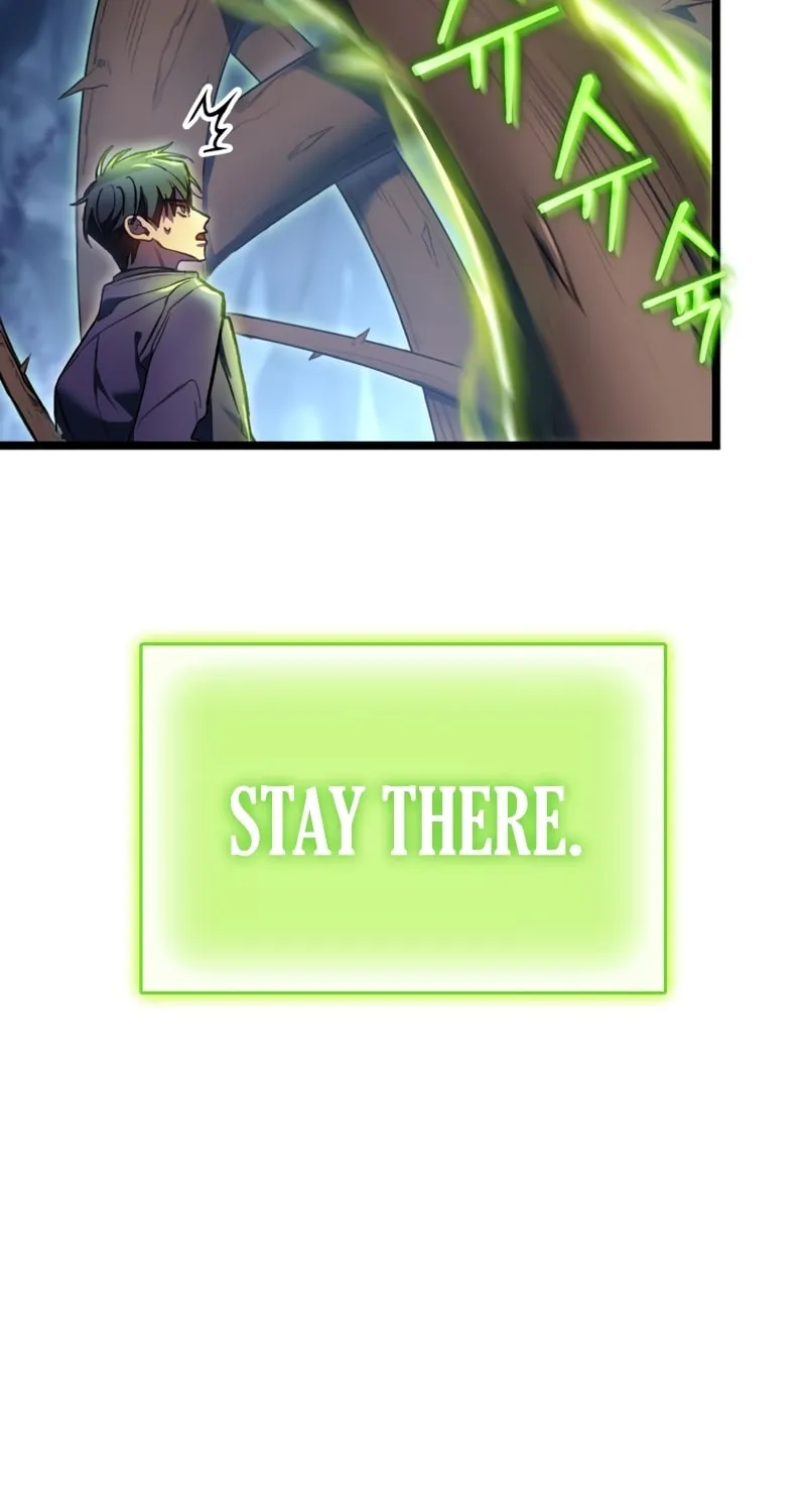 Read F-Class Destiny Hunter chapter 2 image 14 on Lezhin