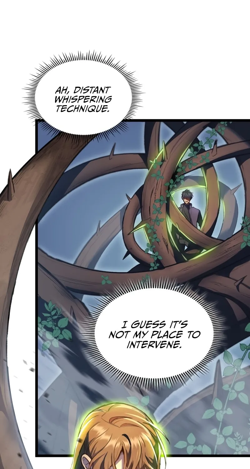 Read F-Class Destiny Hunter chapter 2 image 15 on Lezhin