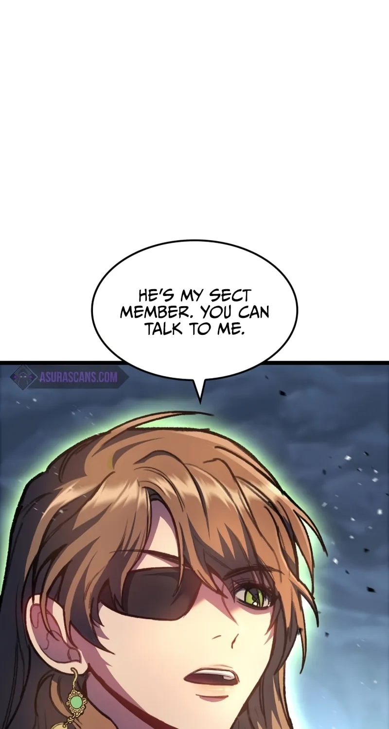 Read F-Class Destiny Hunter chapter 2 image 18 on Lezhin