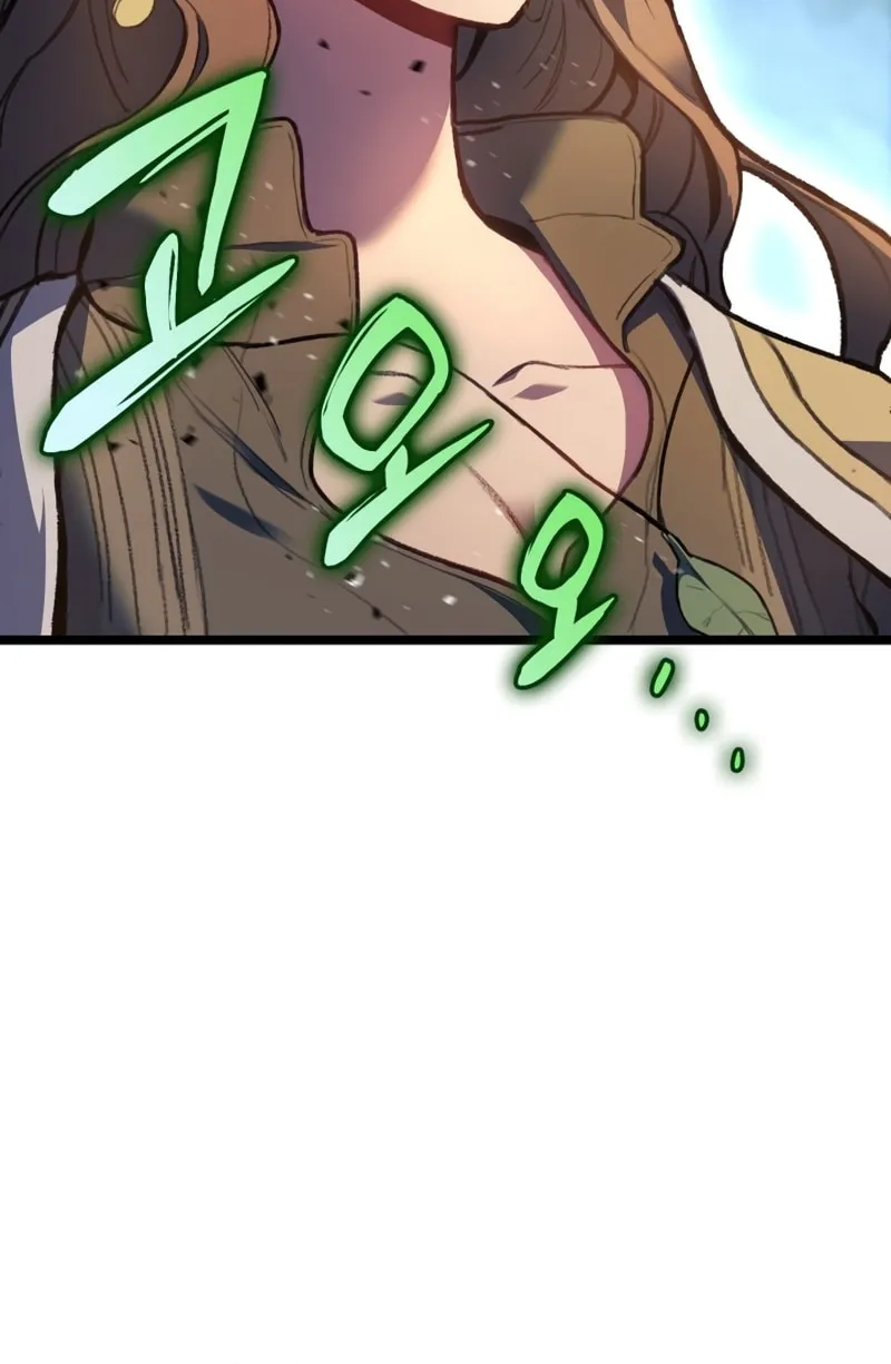 Read F-Class Destiny Hunter chapter 2 image 19 on Lezhin