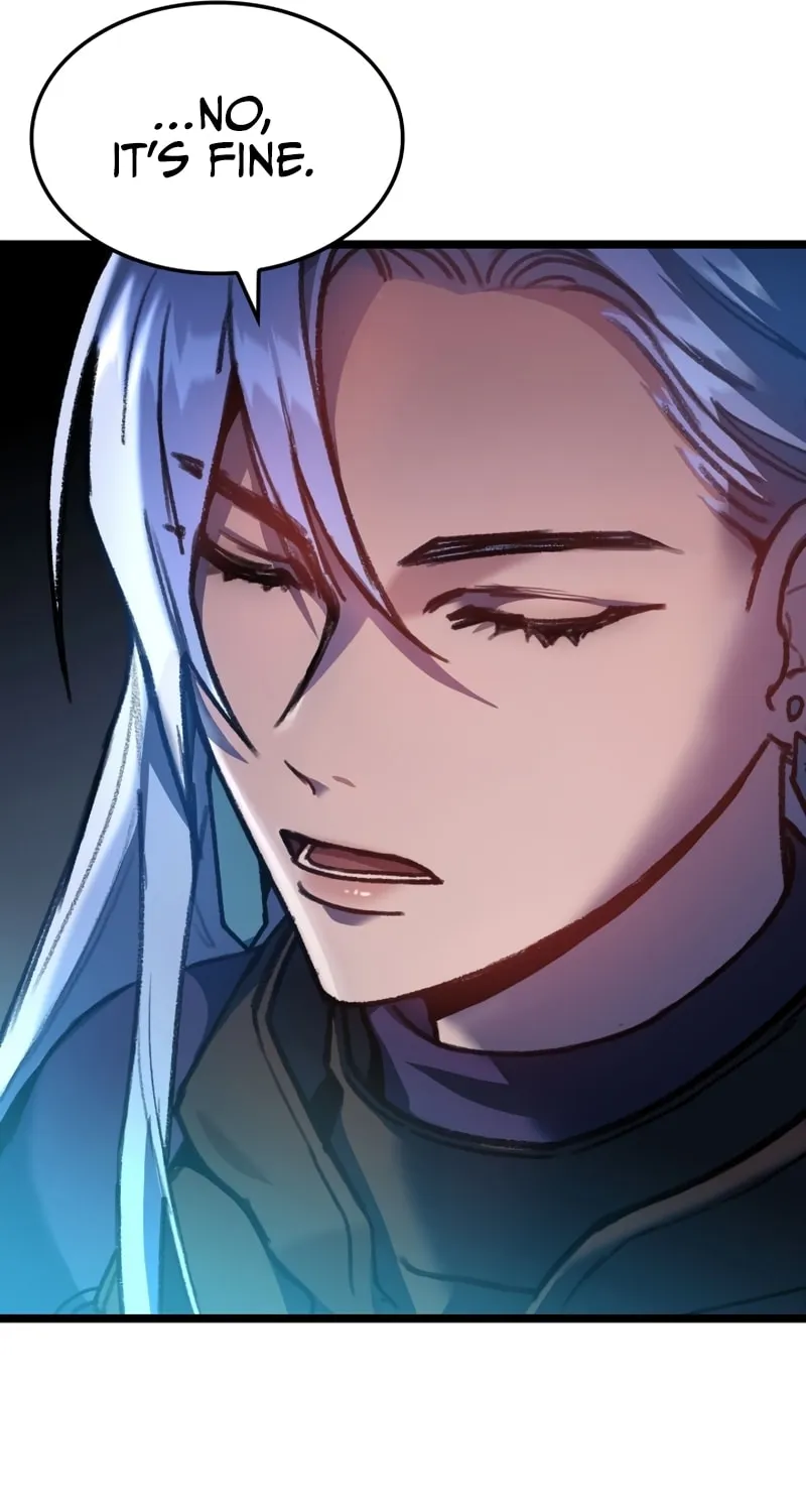 Read F-Class Destiny Hunter chapter 2 image 20 on Lezhin