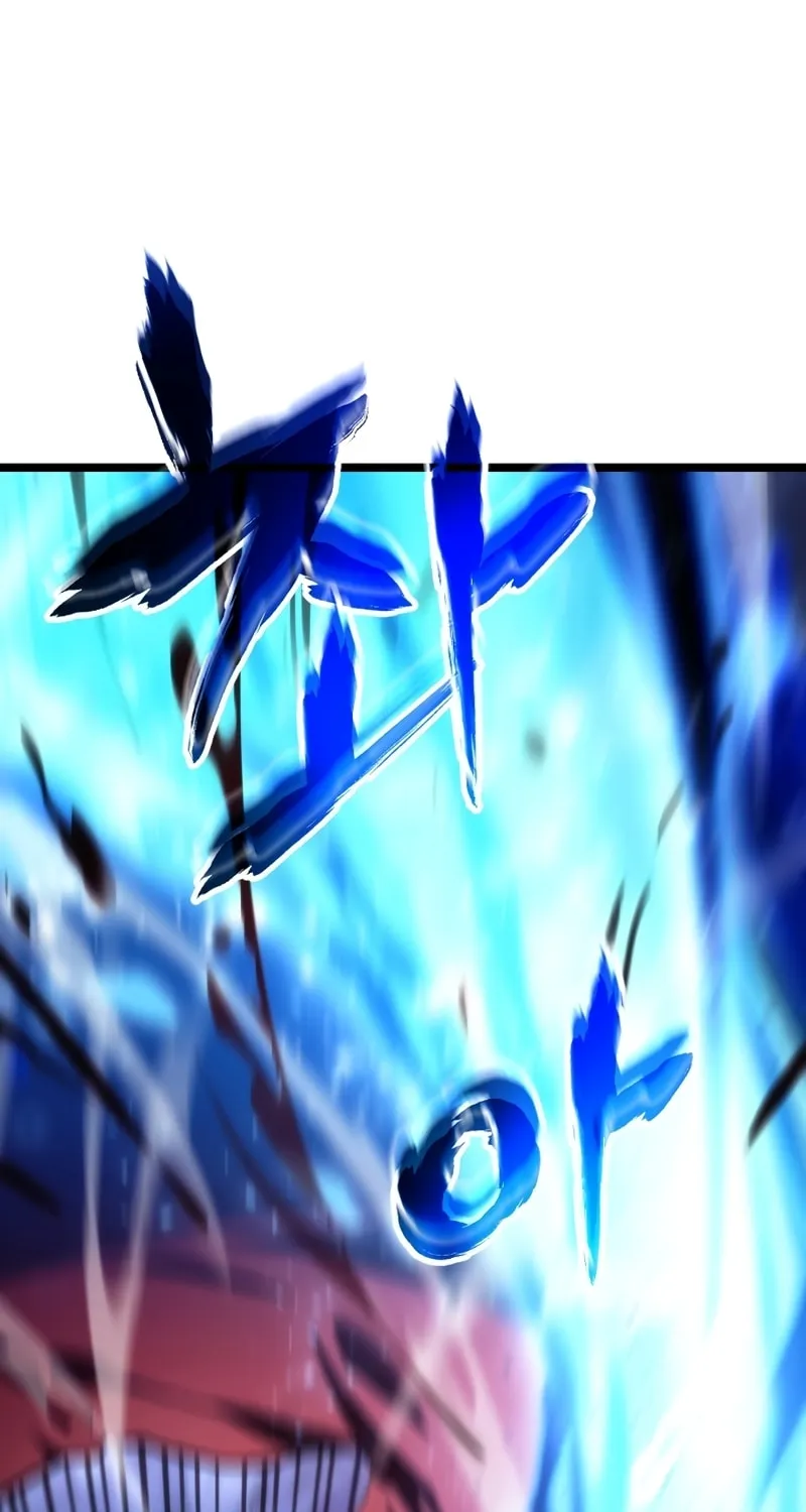 Read F-Class Destiny Hunter chapter 2 image 21 on Lezhin