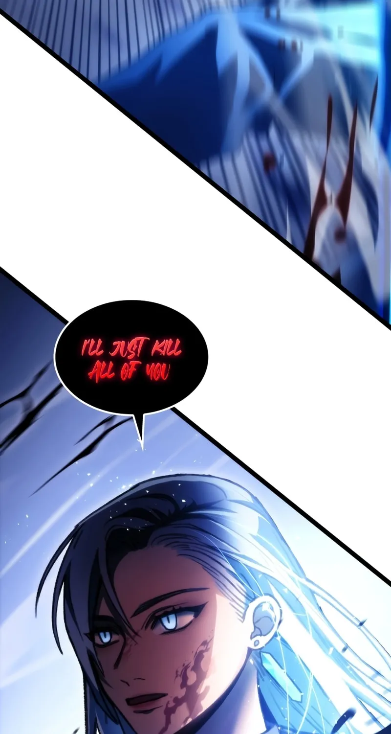 Read F-Class Destiny Hunter chapter 2 image 23 on Lezhin