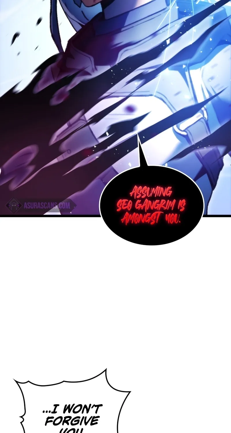 Read F-Class Destiny Hunter chapter 2 image 24 on Lezhin